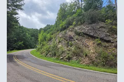 701 Pigeon Roost Road, Banner Elk, NC 28604 - Photo 23