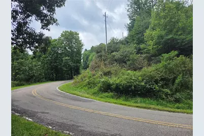 701 Pigeon Roost Road, Banner Elk, NC 28604 - Photo 1