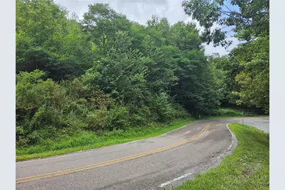 701 Pigeon Roost Road, Banner Elk, NC 28604 - Photo 5