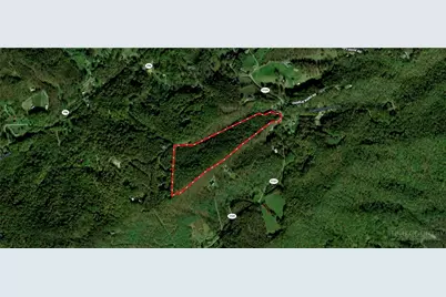 701 Pigeon Roost Road, Banner Elk, NC 28604 - Photo 9