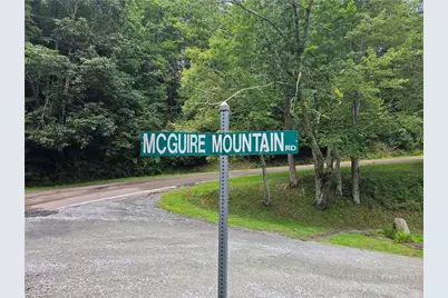 701 Pigeon Roost Road, Banner Elk, NC 28604 - Photo 19