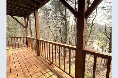 240 Hiview Drive, Blowing Rock, NC 28605 - Photo 7