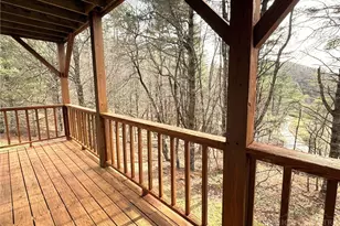 240 Hiview Dr, Blowing Rock, NC 28605 - Photo 7