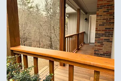 240 Hiview Drive, Blowing Rock, NC 28605 - Photo 15