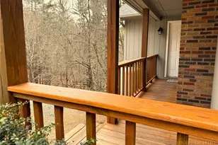 240 Hiview Dr, Blowing Rock, NC 28605 - Photo 15