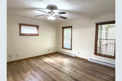 240 Hiview Drive, Blowing Rock, NC 28605 - Photo 25
