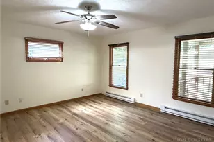 240 Hiview Dr, Blowing Rock, NC 28605 - Photo 25