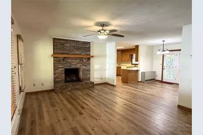 240 Hiview Drive, Blowing Rock, NC 28605 - Photo 11