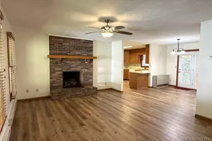 240 Hiview Dr, Blowing Rock, NC 28605 - Photo 11
