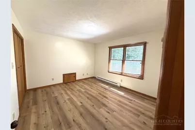 240 Hiview Drive, Blowing Rock, NC 28605 - Photo 35