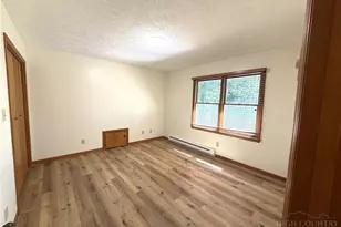 240 Hiview Dr, Blowing Rock, NC 28605 - Photo 35