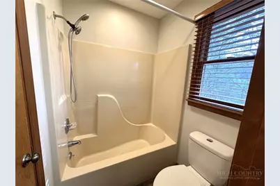240 Hiview Drive, Blowing Rock, NC 28605 - Photo 29