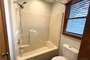 240 Hiview Dr, Blowing Rock, NC 28605 - Photo 29