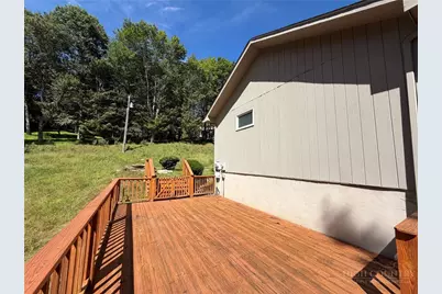 240 Hiview Drive, Blowing Rock, NC 28605 - Photo 19