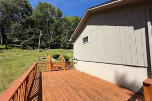 240 Hiview Dr, Blowing Rock, NC 28605 - Photo 19