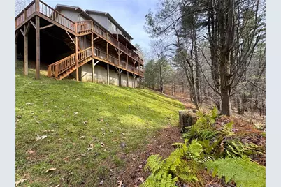 240 Hiview Drive, Blowing Rock, NC 28605 - Photo 47