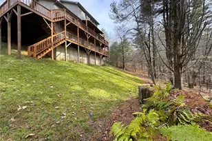 240 Hiview Dr, Blowing Rock, NC 28605 - Photo 47