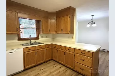 240 Hiview Drive, Blowing Rock, NC 28605 - Photo 13