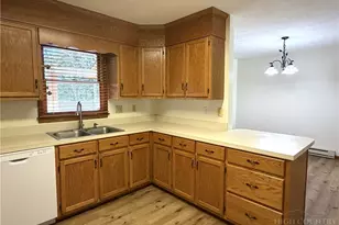 240 Hiview Dr, Blowing Rock, NC 28605 - Photo 13