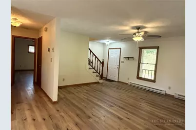 240 Hiview Drive, Blowing Rock, NC 28605 - Photo 21