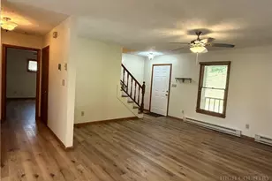 240 Hiview Dr, Blowing Rock, NC 28605 - Photo 21