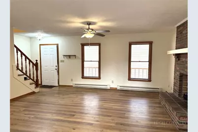 240 Hiview Drive, Blowing Rock, NC 28605 - Photo 9