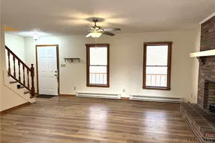 240 Hiview Dr, Blowing Rock, NC 28605 - Photo 9