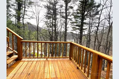 240 Hiview Drive, Blowing Rock, NC 28605 - Photo 41