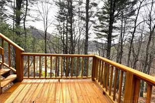 240 Hiview Dr, Blowing Rock, NC 28605 - Photo 41