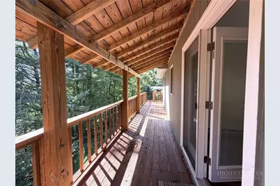 240 Hiview Drive, Blowing Rock, NC 28605 - Photo 45