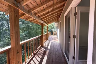 240 Hiview Dr, Blowing Rock, NC 28605 - Photo 45