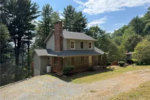 240 Hiview Dr, Blowing Rock, NC 28605 - Photo 1