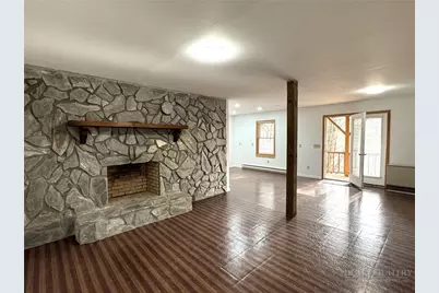 240 Hiview Drive, Blowing Rock, NC 28605 - Photo 37