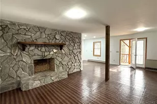 240 Hiview Dr, Blowing Rock, NC 28605 - Photo 37