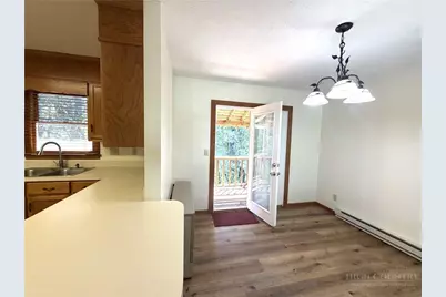 240 Hiview Drive, Blowing Rock, NC 28605 - Photo 17