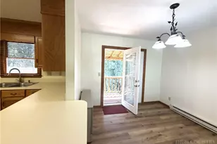 240 Hiview Dr, Blowing Rock, NC 28605 - Photo 17