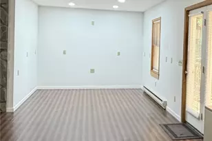 240 Hiview Dr, Blowing Rock, NC 28605 - Photo 39