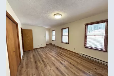 240 Hiview Drive, Blowing Rock, NC 28605 - Photo 33