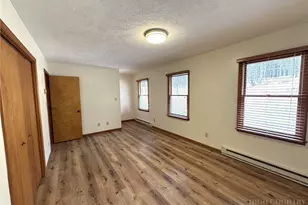 240 Hiview Dr, Blowing Rock, NC 28605 - Photo 33