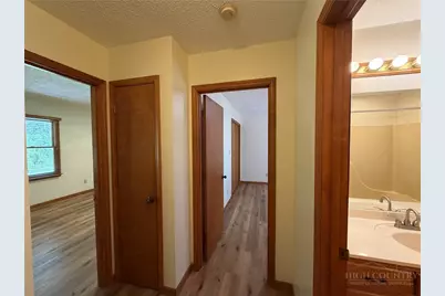 240 Hiview Drive, Blowing Rock, NC 28605 - Photo 31