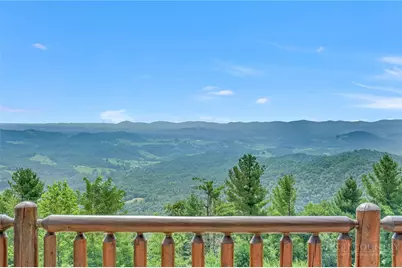 291 Old Leaguer Lane, Mouth of Wilson, VA 24363 - Photo 11