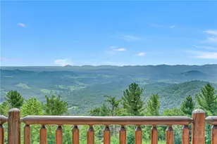 291 Old Leaguer Ln, Mouth of Wilson, VA 24363 - Photo 11