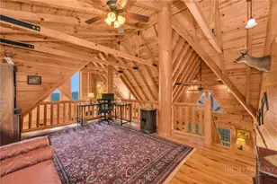 291 Old Leaguer Ln, Mouth of Wilson, VA 24363 - Photo 29