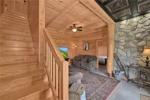 291 Old Leaguer Ln, Mouth of Wilson, VA 24363 - Photo 35