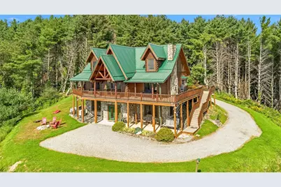 291 Old Leaguer Lane, Mouth of Wilson, VA 24363 - Photo 49