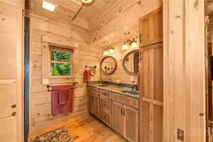 291 Old Leaguer Ln, Mouth of Wilson, VA 24363 - Photo 27