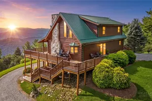 291 Old Leaguer Ln, Mouth of Wilson, VA 24363 - Photo 47