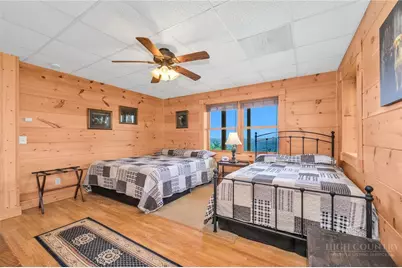 291 Old Leaguer Lane, Mouth of Wilson, VA 24363 - Photo 43