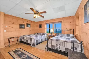 291 Old Leaguer Ln, Mouth of Wilson, VA 24363 - Photo 43