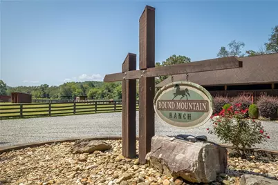1288 Johns Ridge Parkway, Lenoir, NC 28645 - Photo 25